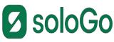 SoloGo